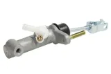 pompa-sprzegla-f92008abe-producent-czesci-abe