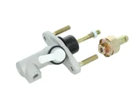 pompa-sprzegla-f92039abe