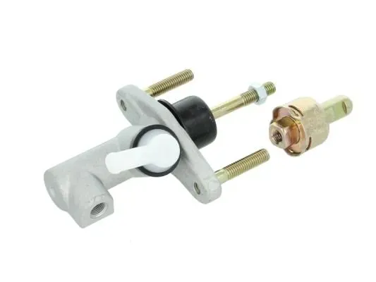 pompa-sprzegla-f92039abe
