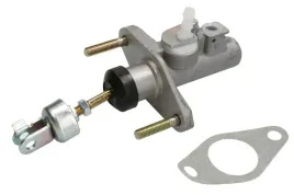 pompa-sprzegla-f94002abe