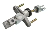 pompa-sprzegla-f94002abe-stan-nowy
