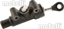 pompa-sprzegla-bmw-55-0135-met