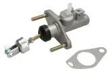 pompa-sprzegla-f94002abe-typ-silnika-benzyna-diesel