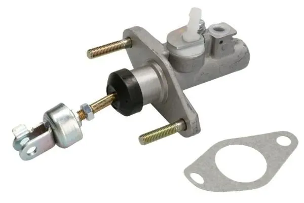 pompa-sprzegla-f94002abe