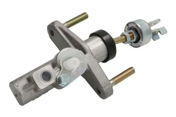 pompa-sprzegla-f94002abe-producent-czesci-abe