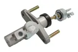 pompa-sprzegla-f94002abe-producent-czesci-abe