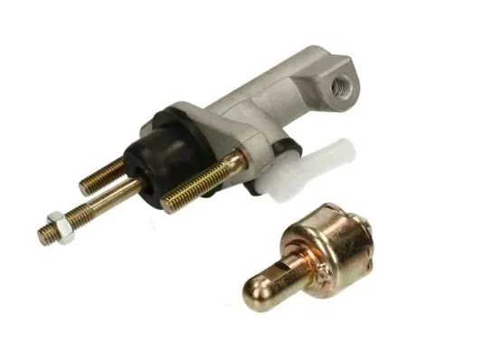 pompa-sprzegla-f92035abe-producent-czesci-abe