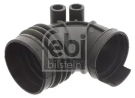 przewod-filtra-powietrza-46033-feb