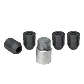 zabezpieczenia-zlodziejki-do-felg-kol-hyundai-i10-i20-i30-ix35-i4o-tucson