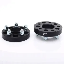 dystans-japan-racing-2-szt-6x139-7-931-30-mm