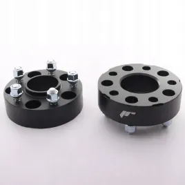 dystans-japan-racing-2-szt-5x114-3-706-40-mm-mustang-2015-
