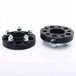 dystans-japan-racing-2-szt-6x139-7-671-30-mm