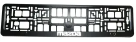 ramki-3d-mazda-pod-tablice-rejestracyjna-2szt