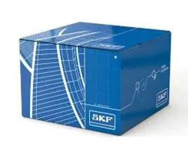 lozysko-kola-piasta-skf