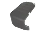 plastiki-rvi-bc-009