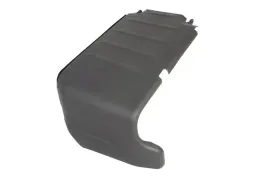 plastiki-rvi-bc-009