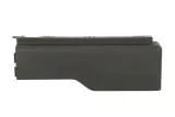 blotnik-vol-fp-001l