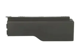 blotnik-vol-fp-001l