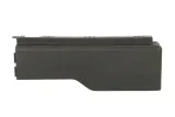 blotnik-vol-fp-001l-stan-nowy