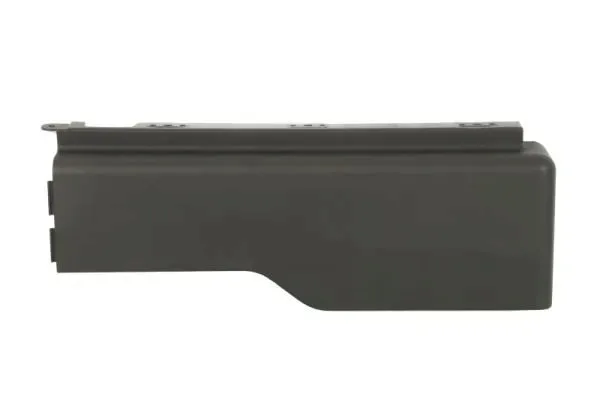 blotnik-vol-fp-001l