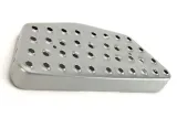 stopien-man-s-001m