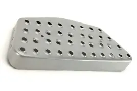 stopien-man-s-001m