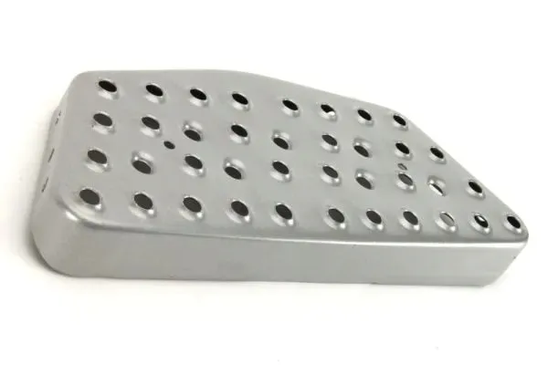 stopien-man-s-001m-producent-czesci-pacol