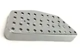 stopien-man-s-001m-producent-czesci-pacol
