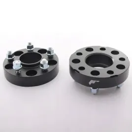 dystans-japan-racing-2-szt-6x139-7-106-50-mm-jrwa3-50mm-6z-106bk