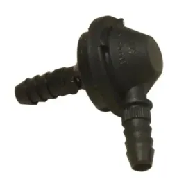 zawor-zwrotny-139316-huco