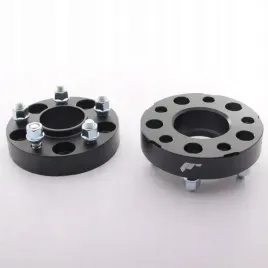 dystans-japan-racing-2-szt-6x139-7-671-50-mm-jrwa3-50mm-6z-67bk