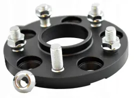 dystans-japan-racing-2-szt-5x114-3-706-30-mm-mustang-2015-