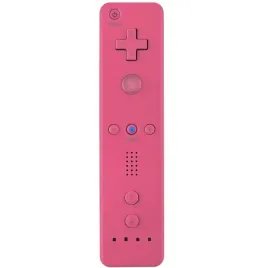 iris-kontroler-wii-remote-wiilot-pilot-do-konsoli-wii-wii-u-rozowy