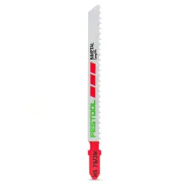 brzeszczot-do-wyrzynarki-plastics-solid-material