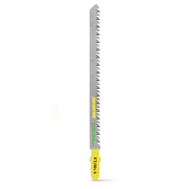 brzeszczot-do-wyrzynarki-wood-straight-cut-s-105-28