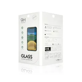 szklo-hartowane-samsung-m31s-s20fe-s20fe-5g-a51-a51-5g-a54-5g