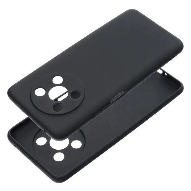 futeral-matt-do-honor-magic-4-lite-czarny-kod-producenta-futeral-na-telefon-sam-tyl-case-obudowa