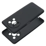 futeral-matt-do-honor-magic-4-lite-czarny-kod-producenta-futeral-na-telefon-sam-tyl-case-obudowa