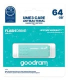 pendrive-3-0-goodram-antibacterial-64gb