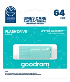 pendrive-3-0-goodram-antibacterial-64gb
