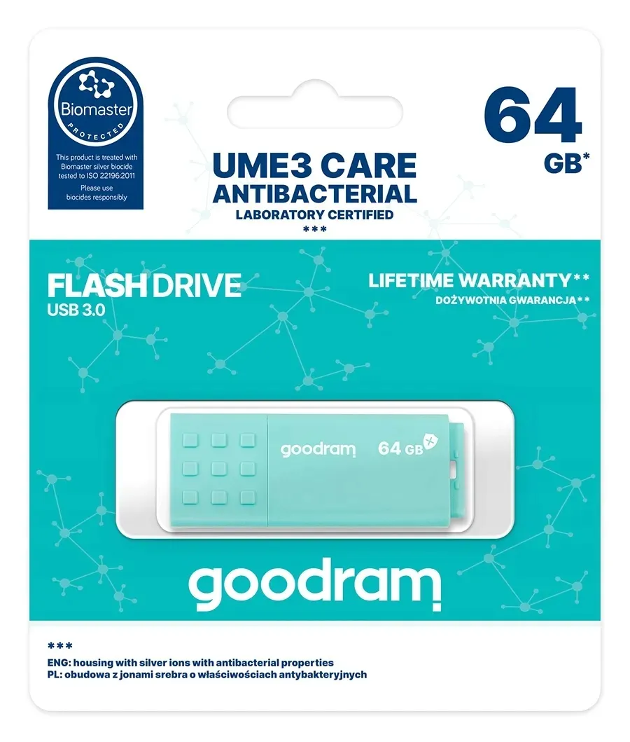 pendrive-3-0-goodram-antibacterial-64gb-stan-nowy