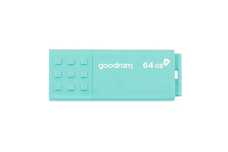 pendrive-3-0-goodram-antibacterial-64gb-pojemnosc-64-gb