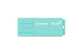 pendrive-3-0-goodram-antibacterial-64gb-pojemnosc-64-gb