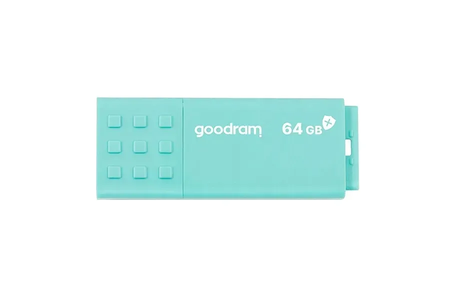 pendrive-3-0-goodram-antibacterial-64gb
