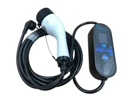 ladowarka-auta-elektryka-16a-230v-3-6-kw-europejska-typ-2-iec62196