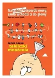 na-tabliczke-sposob-nowy-sama-wchodzi-ci-do-glowy