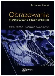 gonet-obrazowanie-magnetyczno-rezonansowe-zasady