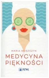 medycyna-pieknosci-noszczyk-maria