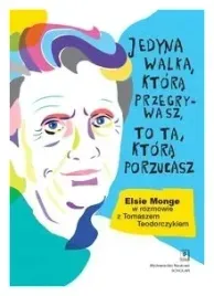 jedyna-walka-ktora-przegrywasz-to-ta-ktora-porzucasz-tomasz
