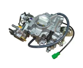 gaznik-wozek-widlowy-toyota-5-6-7-5k-aisan